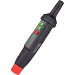Цифровой портативный газоанализатор iCarTool IC-M101 (артикул 22902327) – фото 1