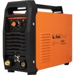 Аппарат плазменной резки FOXWELD UNO PLASMA 50 7254 (артикул 16264156) – фото 1