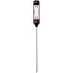 Термощуп-электронный термометр REXANT RX-512 70-0512 (артикул 22875279) – фото 1