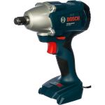 Аккумуляторный гайковерт Bosch GDS 250-LI 0.601.9G6.121 (артикул 15840051) – фото 1