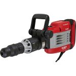 Отбойный молоток Elitech М 1629Э HD E2205.007.00 201381 (артикул 27869552) – фото 1