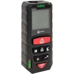 Лазерный дальномер EKF LDM-70 Expert ldm-70 (артикул 20696865) – фото 1