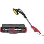 Шлифовальная машина для стен и потолков FLEX Giraffe GE 5 R + TB-L + SH 409405 (артикул 15781397) – фото 1