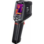 Тепловизор ADA tempro vision professional 256 А00686 (артикул 24901839) – фото 1