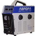 Аппарат плазменной резки со встроенным компрессором АВРОРА Джет 40 30806 (артикул 21204082) – фото 1