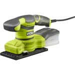Виброшлифмашина Ryobi RSS200-GA20 5133003678 (артикул 15737482) – фото 1