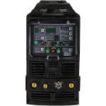 Установка аргонодуговой сварки EVERLAST powertig 255 ext 3EV255P (артикул 23787141) – фото 1