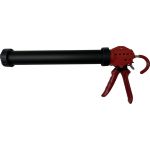Механический пистолет для туб и картриджей Tools Brother BC-1307 (артикул 28055282) – фото 1