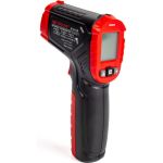 Бесконтактный цифровой пирометр КВТ KT 641B PROLINE 87245 (артикул 22776345) – фото 1