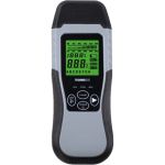 Электронный измеритель влажности древесины TECHNICOM TC-MT201W (артикул 25608663) – фото 1