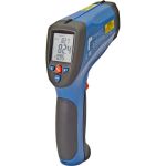 Профессиональный инфракрасный термометр СЕМ DT-8867H 480830 (артикул 15505332) – фото 1