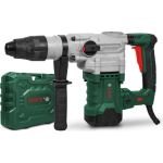 Перфоратор DWT SDS-MAX BH16-42 VB BMC (артикул 16939951) – фото 1