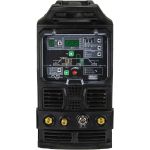 Установка аргонодуговой сварки EVERLAST powertig 210 ext3EV210P (артикул 23787135) – фото 1