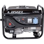 Генератор LIFAN 1 GF-3 /1500/ 00-00000583 (артикул 15885004) – фото 1