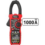 Токовые клещи iCarTool IC-M210D (артикул 27143138) – фото 1