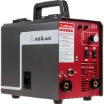 Сварочный полуавтомат ASILAK M2005 AS1570-6 (артикул 27111338) – фото 1