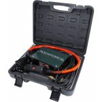 Индукционный нагреватель ROCKFORCE в кейсе RF-IH1500W (артикул 22154289) – фото 1