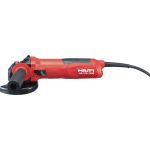Углошлифовальная машина Hilti AG 125-19SE 2119068 (артикул 16275787) – фото 1
