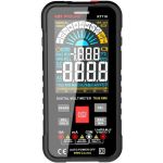 Цифровой мультиметр КВТ KT 116 PROLINE SMART 87248 (артикул 22776315) – фото 1