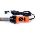 Фен STANIX 3400 в пластиковом кейсе STANIX3400 (артикул 18649811) – фото 1
