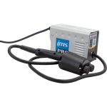 Индукционный нагреватель IMS POWERDUCTION 10R 063389 (артикул 23661279) – фото 1