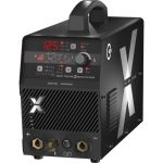 Установка аргонодуговой сварки Start TigLine X200 AC/DC PULSE 3STX200AP (артикул 25769745) – фото 1
