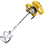 Строительный миксер Kolner KEM 120/1400V кн120-1400в (артикул 16207225) – фото 1