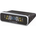Система контроля давления в шинах Parkmaster tpms-4-22 (артикул 16642520) – фото 1