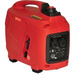 Генератор Elitech БИГ 2000Р (артикул 15850775) – фото 1