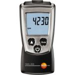 Карманный тахометр Testo 460 0560 0460 (артикул 24607845) – фото 1