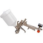 Краскораспылитель Walcom SLIM S HTE 1006822 (артикул 15988144) – фото 1