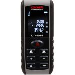 Лазерный дальномер Crown CT44034 (артикул 15936513) – фото 1
