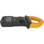Токовые клещи СЕМ DT-3311 875306 (артикул 24686625) – фото 1