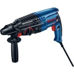 Перфоратор Bosch gbh 2-26 dre 061125376H (артикул 27921890) – фото 1