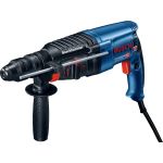 Перфоратор Bosch gbh 2-26 dfr 061125476F (артикул 27921902) – фото 1