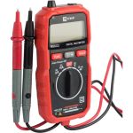 Цифровой мультиметр EKF MS8232 Expert SQIn-180701-pm8232 (артикул 16146229) – фото 1