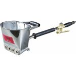 Штукатурный ковш FUBAG Hopper PL4000 412658 (артикул 21359296) – фото 1