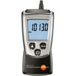 Манометр абсолютного давления Testo 511 0560 0511 (артикул 15035294) – фото 1