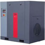 Винтовой компрессор FUBAG FSK 7.5-10 641451 (артикул 25030341) – фото 1