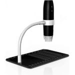 Микроскоп iCarTool WIFI/USB, 2Мп, 1000X, 1920x1080 IC-V316 (артикул 16329824) – фото 1