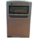 Портативный измеритель шероховатости Time Group Inc TR110 (артикул 21949858) – фото 1