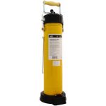 Термопенал Foxweld TB-5 4481 (артикул 15943046) – фото 1
