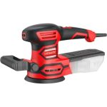 Эксцентриковая шлифовальная машина Felisatti ЭШМ-150/450Э 645.5.1.00 (артикул 26199497) – фото 1