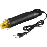 Мини-фен DEKO HG300W 3638 041-0229 (артикул 21628600) – фото 1