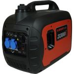 Генератор Loncin LC3300i 00-00154156 (артикул 16637264) – фото 1