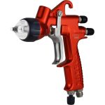 Краскораспылитель Sagola 3300 GTO EPA с дюзой 1.8 мм 10141564 (артикул 15879910) – фото 1