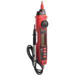 Цифровой мультиметр EKF MS8211 Expert In-180701-pm8211 (артикул 16042072) – фото 1