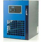 Рефрижераторный осушитель ATS DSI 120 100528539 (артикул 15765219) – фото 1