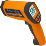 ИК измеритель температуры МЕГЕОН 161150 к0000017666 (артикул 15911489) – фото 1