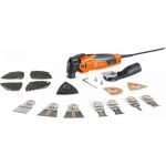 Осциллирующий инструмент Fein MM 500 MULTIMASTER MM 500 Plus Top 72296761000 (артикул 16608266) – фото 1